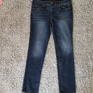 💕 American eagle Jeans